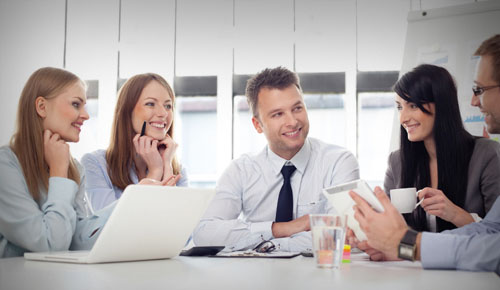 在线电话轰炸机