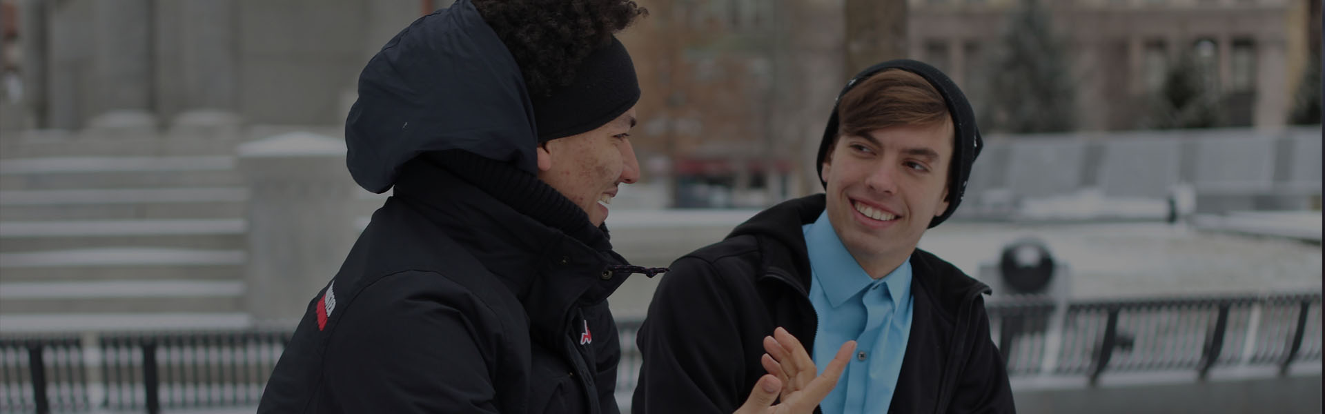 【软件选择指南】专业推荐的呼死你试用